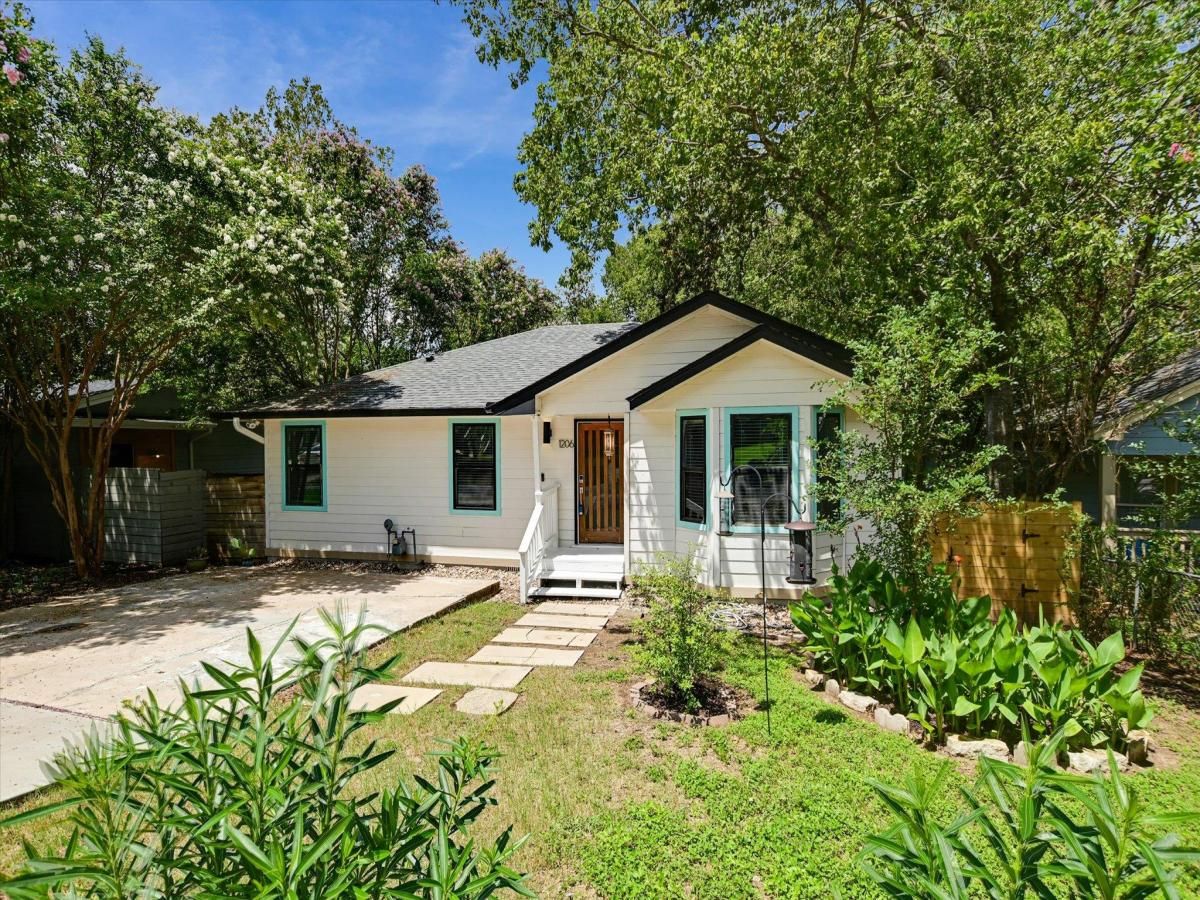 MLS #3211592 image #0