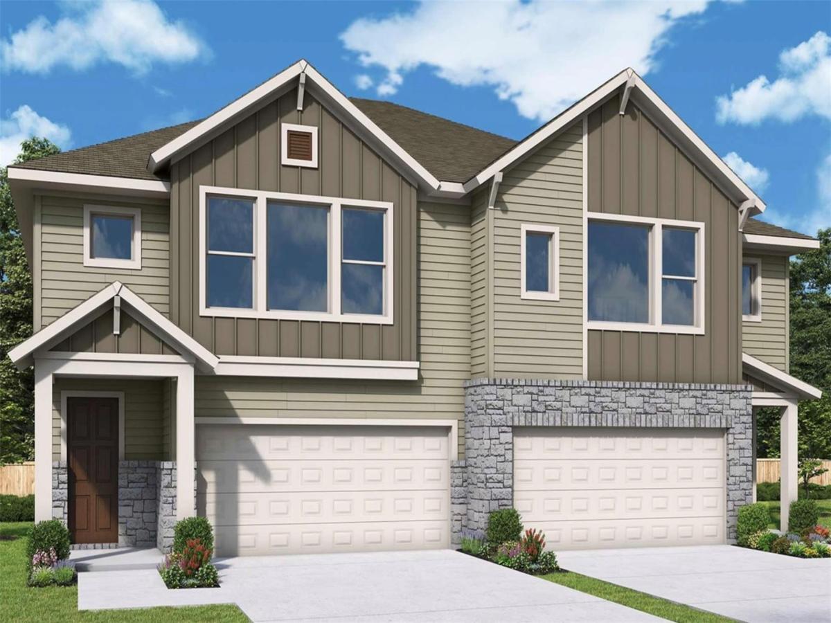 MLS #3212026 image #0