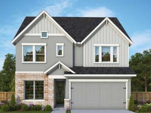 MLS #3212252 image #0