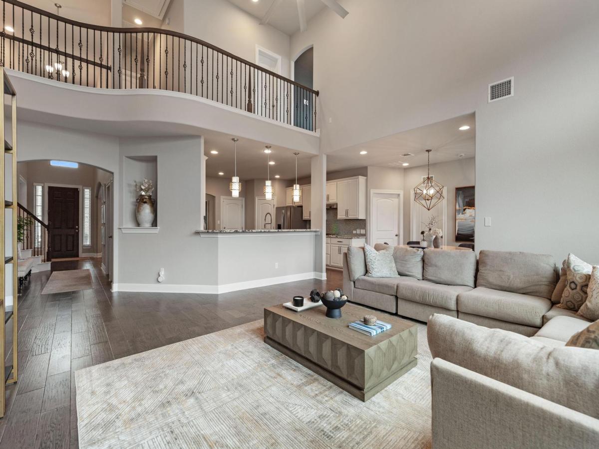 MLS #3213287 image #0