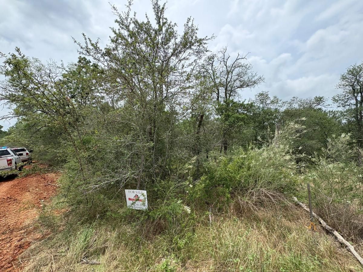 MLS #3213510 image #0