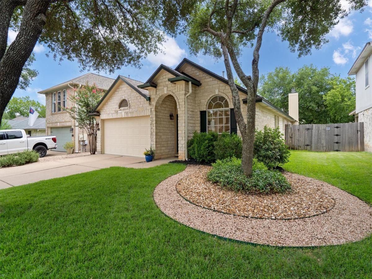 MLS #3214869 image #0