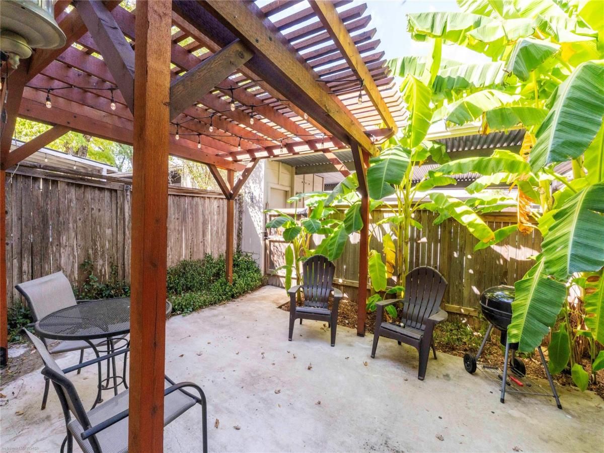 MLS #3215357 image #0