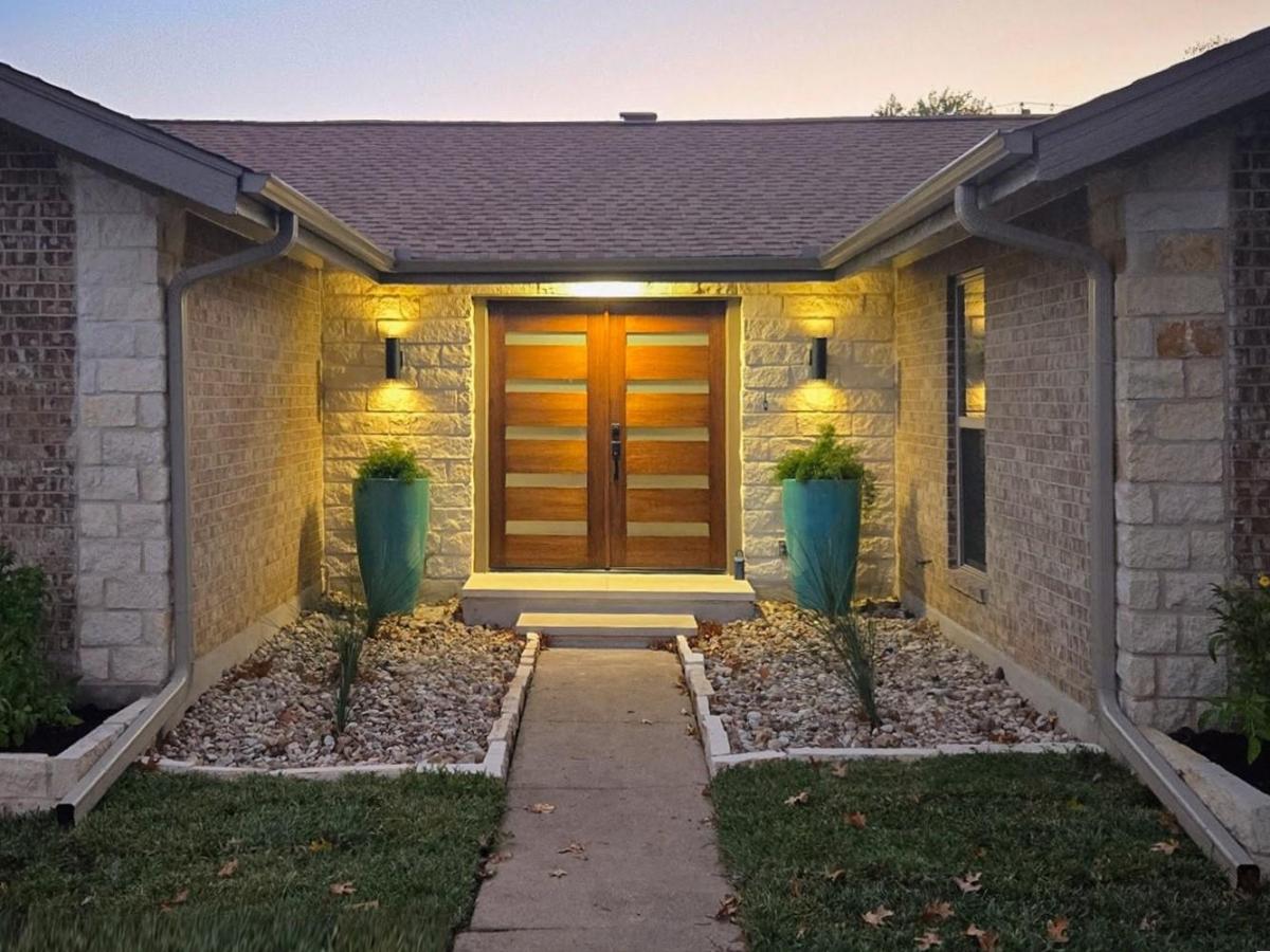 MLS #3215811 image #0