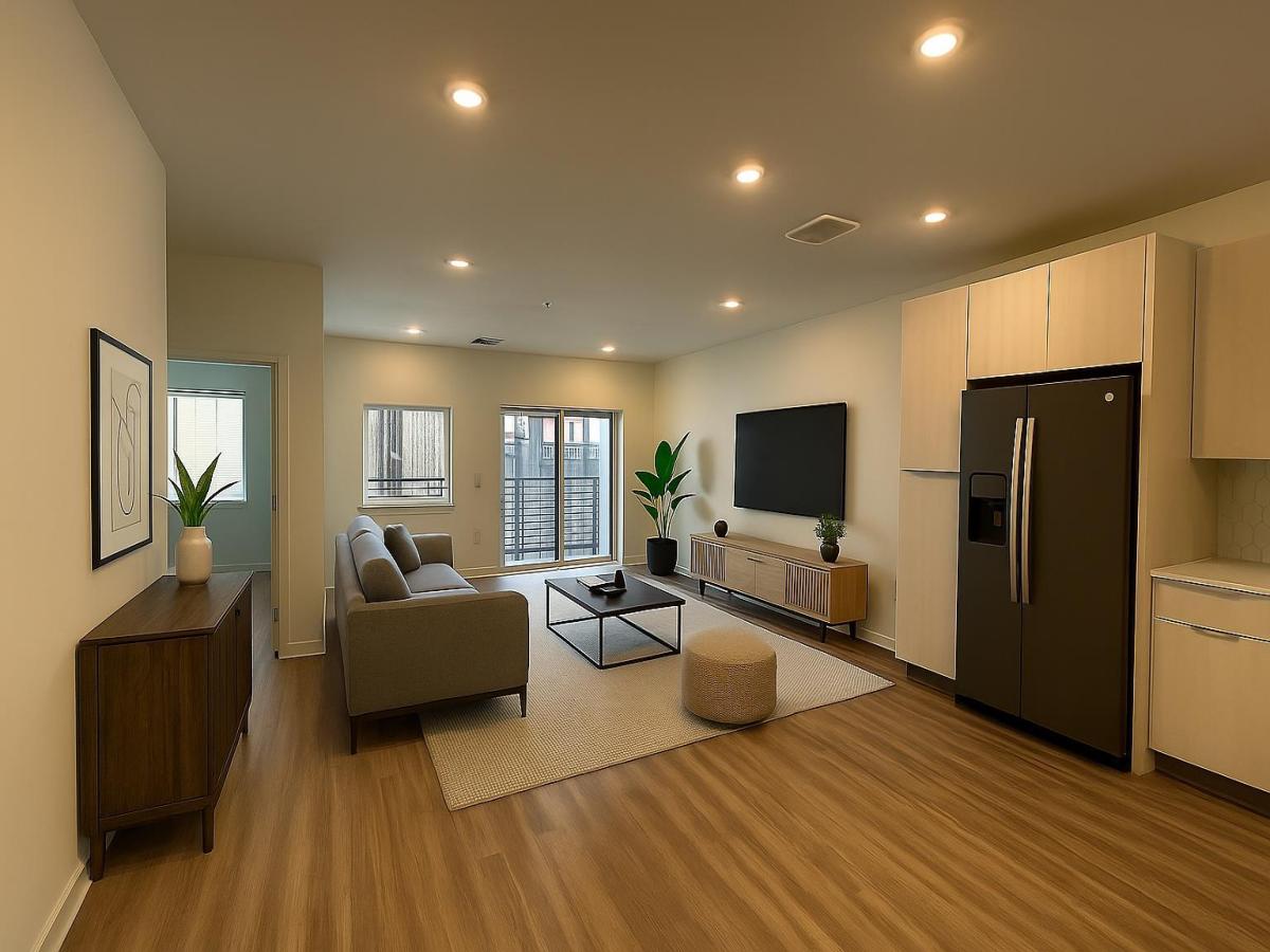 MLS #3215918 image #0