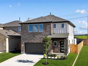 MLS #3216231 image #0