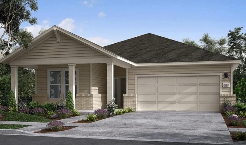 MLS #3217221 image #0