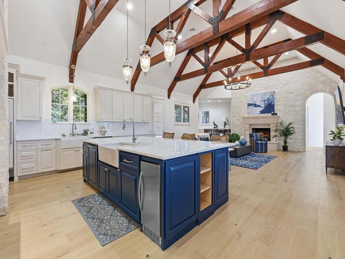 MLS #3218567 image #0