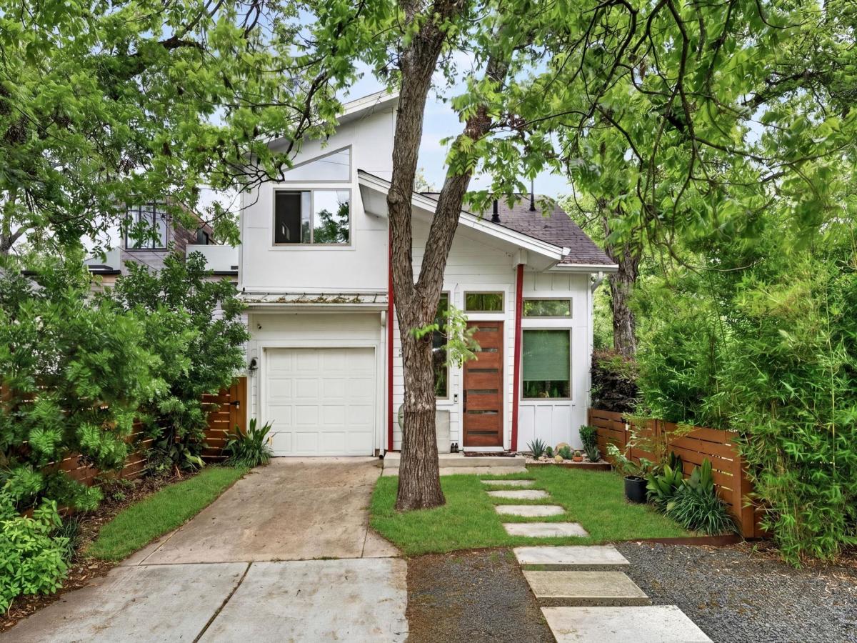 MLS #3219402 image #0