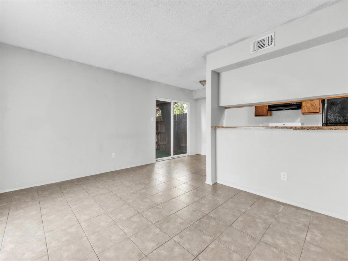 MLS #3219561 image #0