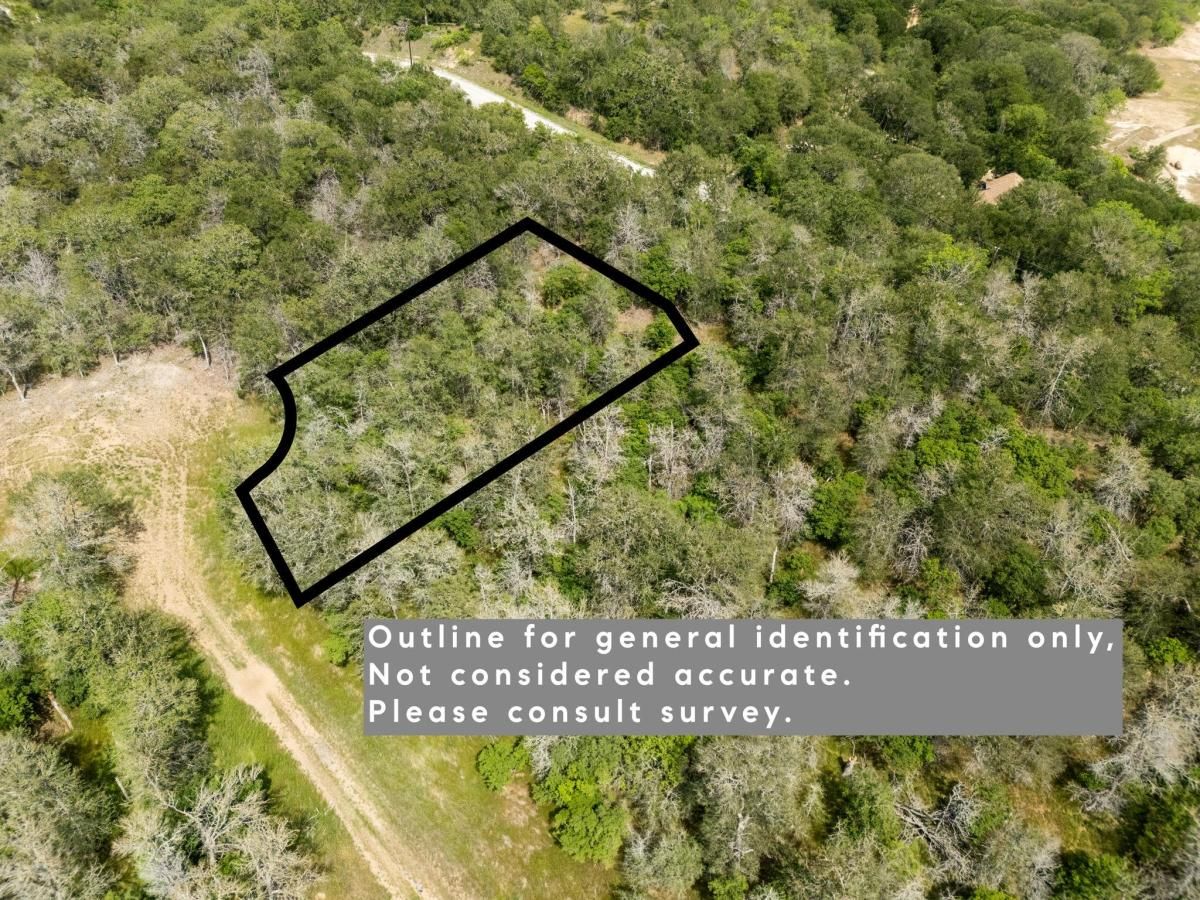 MLS #3222221 image #0