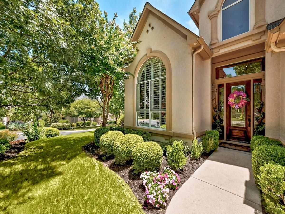 MLS #3225691 image #0