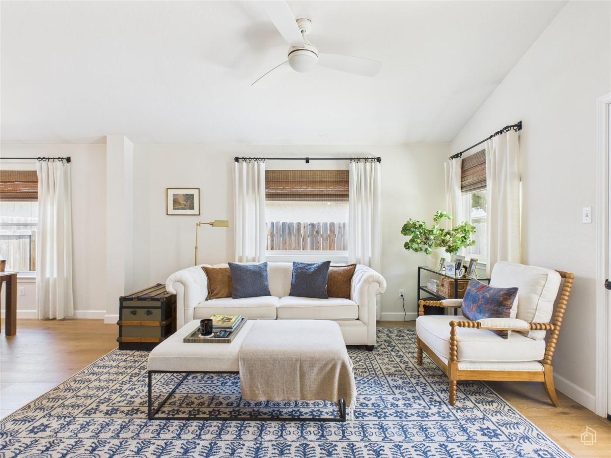 MLS #3227203 image #0