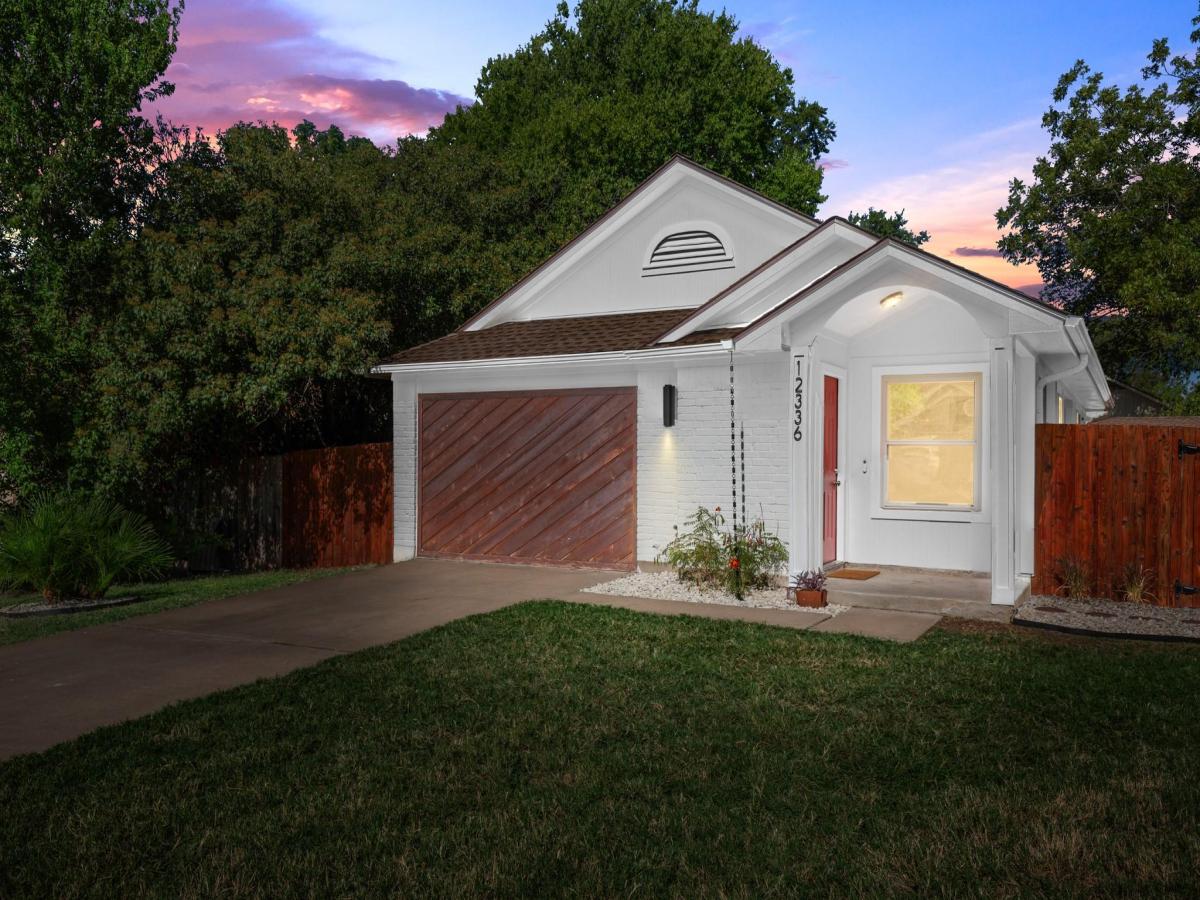 MLS #3228188 image #0