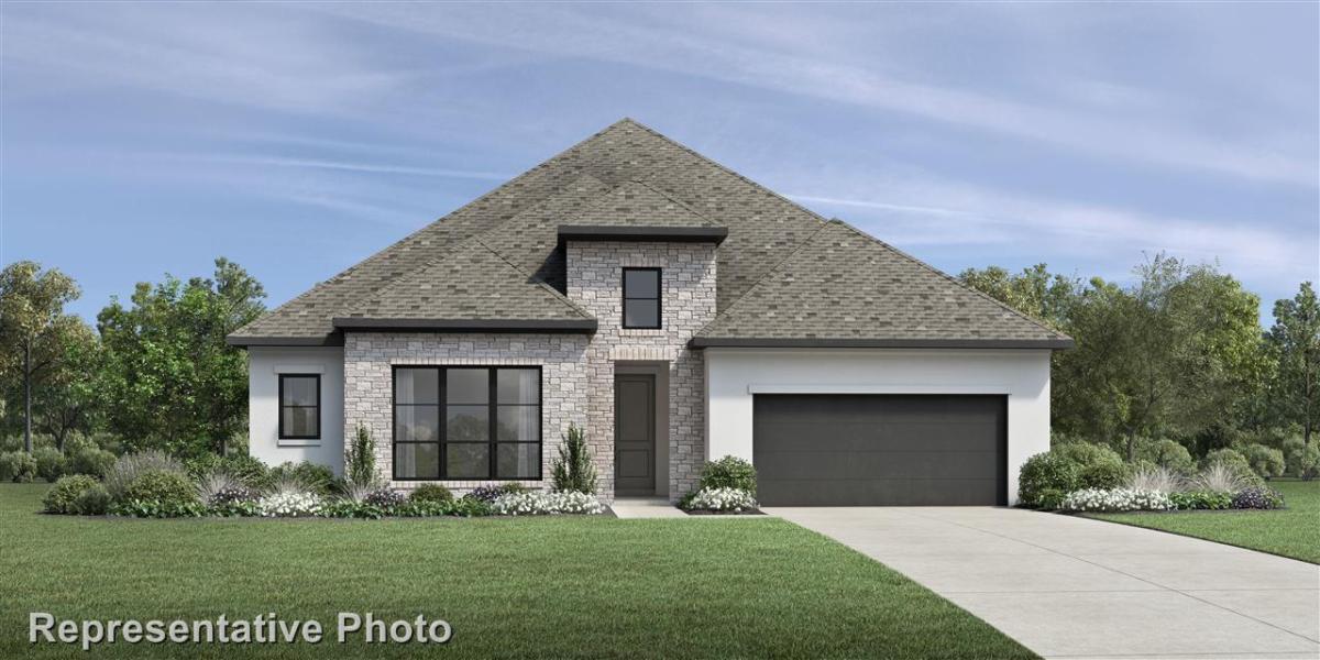 MLS #3228272 image #0