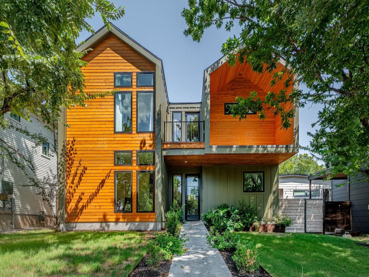 MLS #3229375 image #0