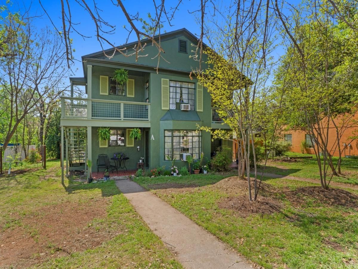 MLS #3230759 image #0