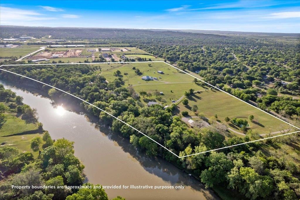 MLS #3231381 image #0