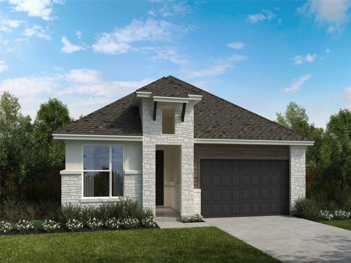 MLS #3231664 image #0
