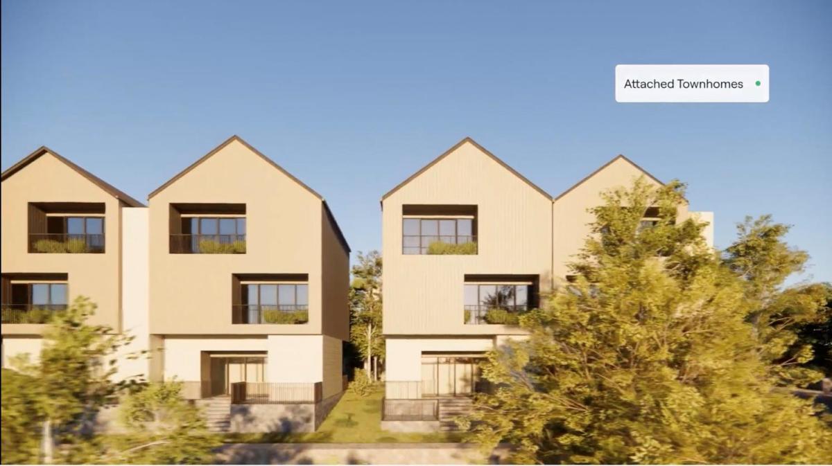 MLS #3235259 image #0