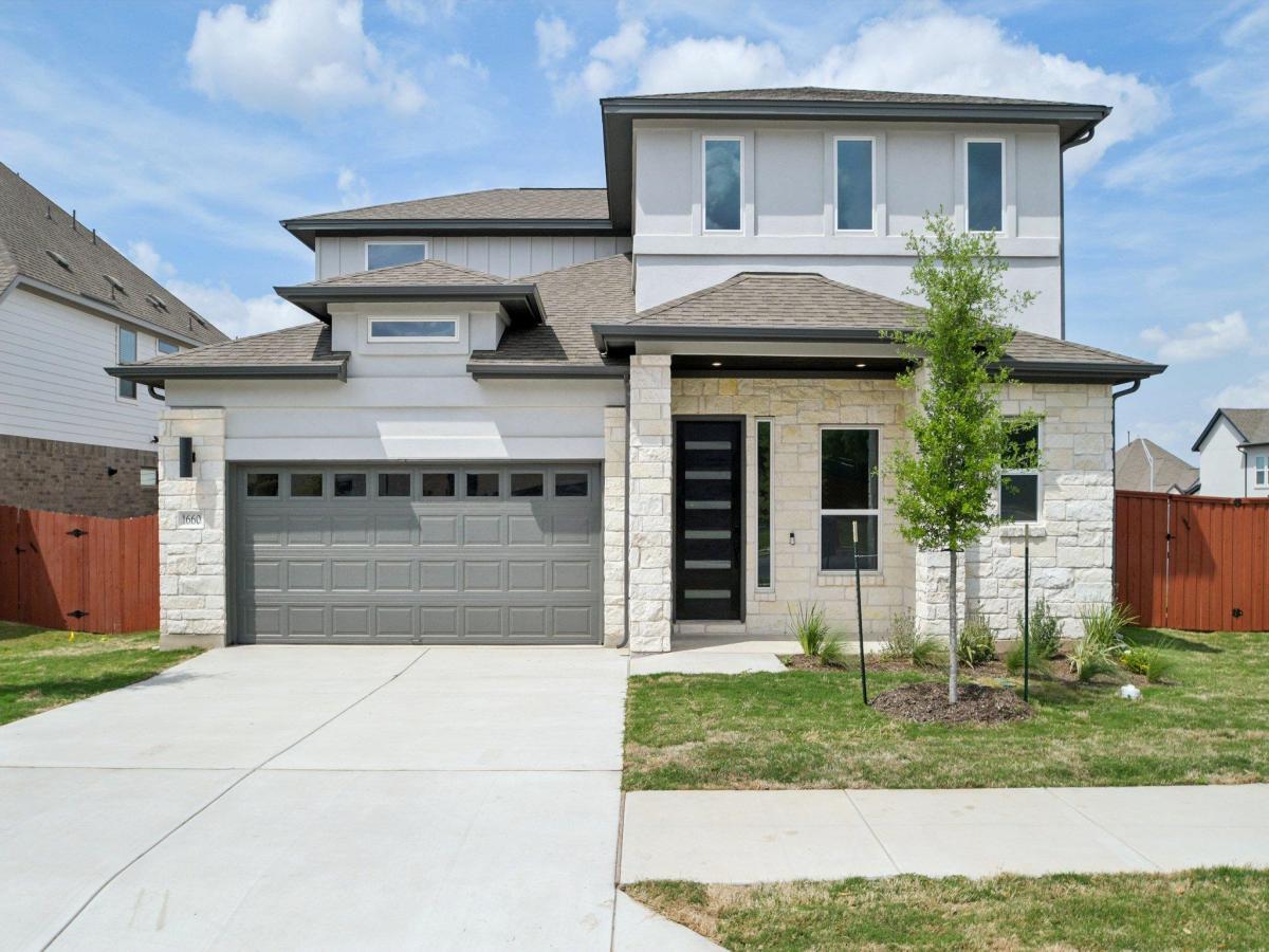 MLS #3237568 image #0