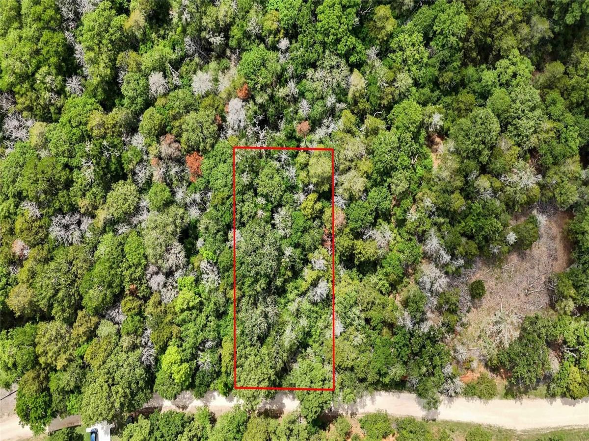 MLS #3237944 image #0