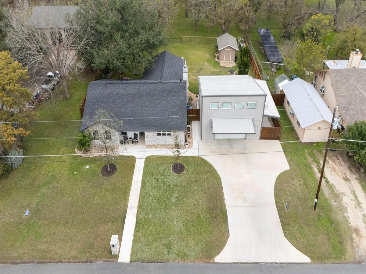 MLS #3238865 image #0