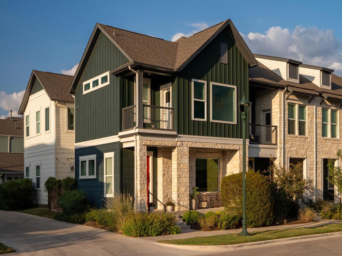 MLS #3240940 image #0