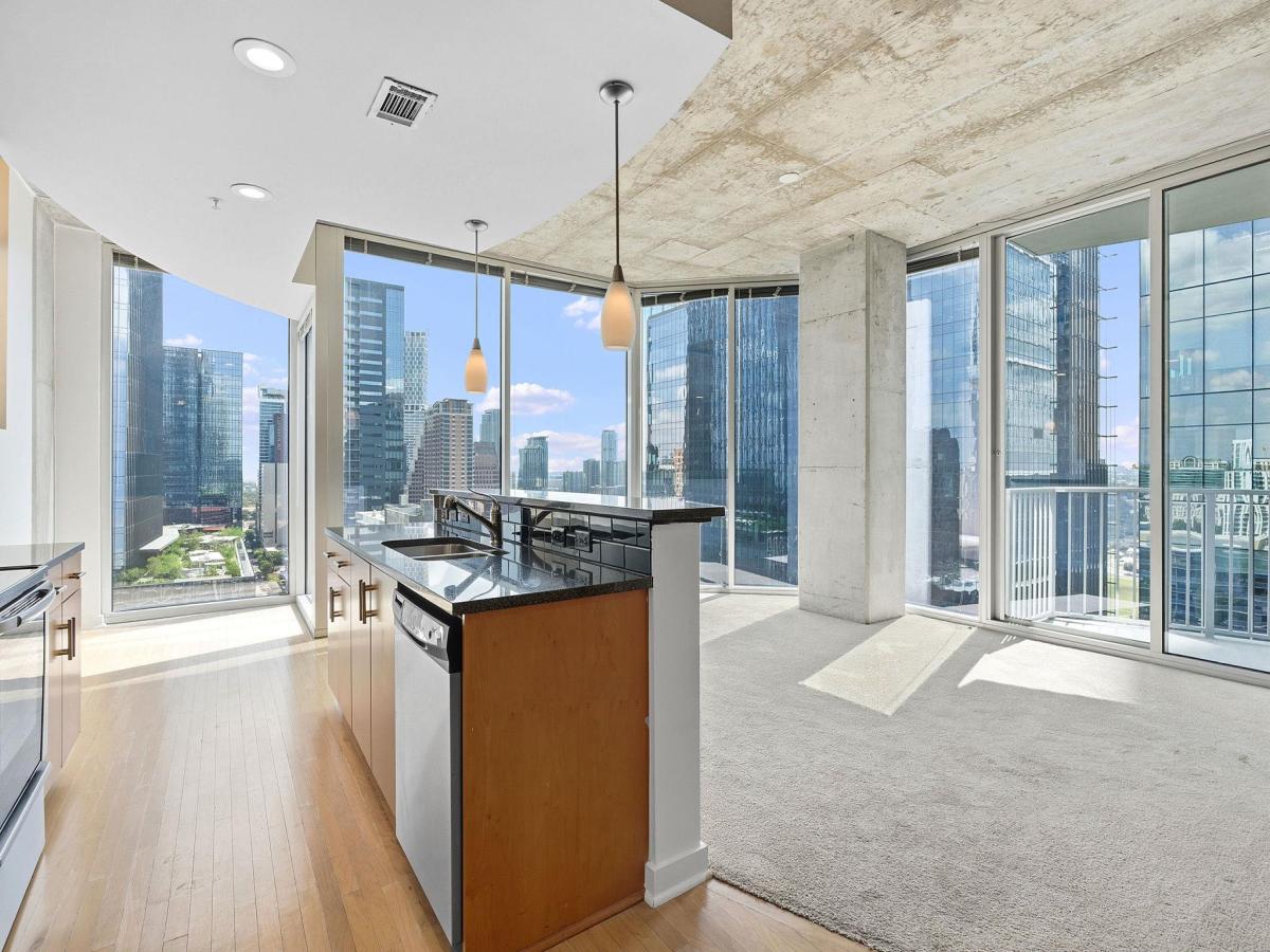 MLS #3241413 image #0