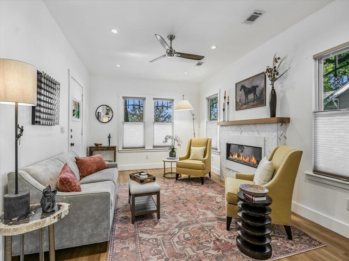 MLS #3242462 image #0