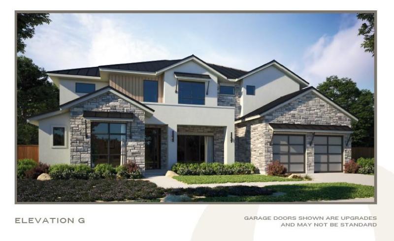 MLS #3242466 image #0