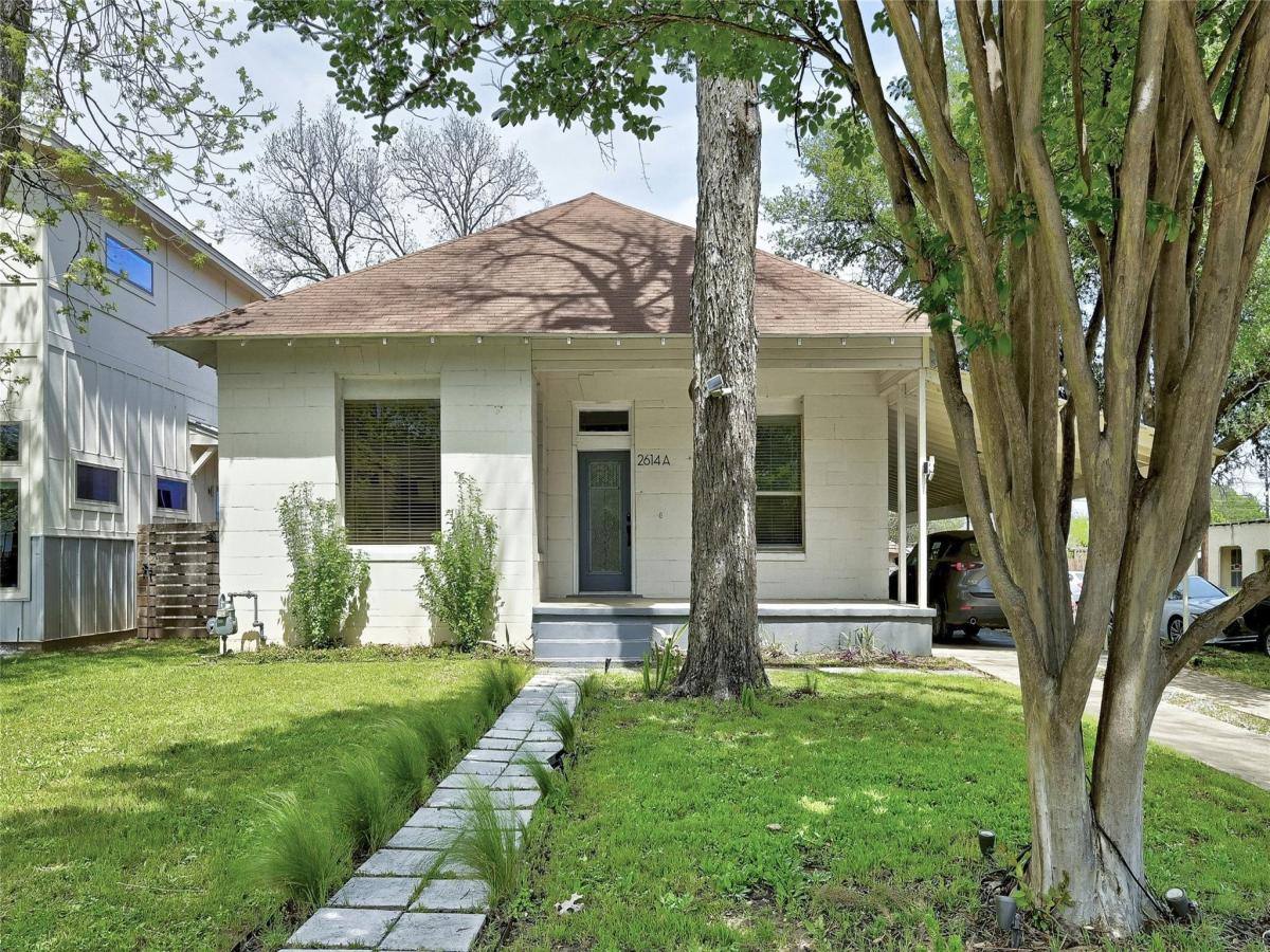 MLS #3244788 image #0