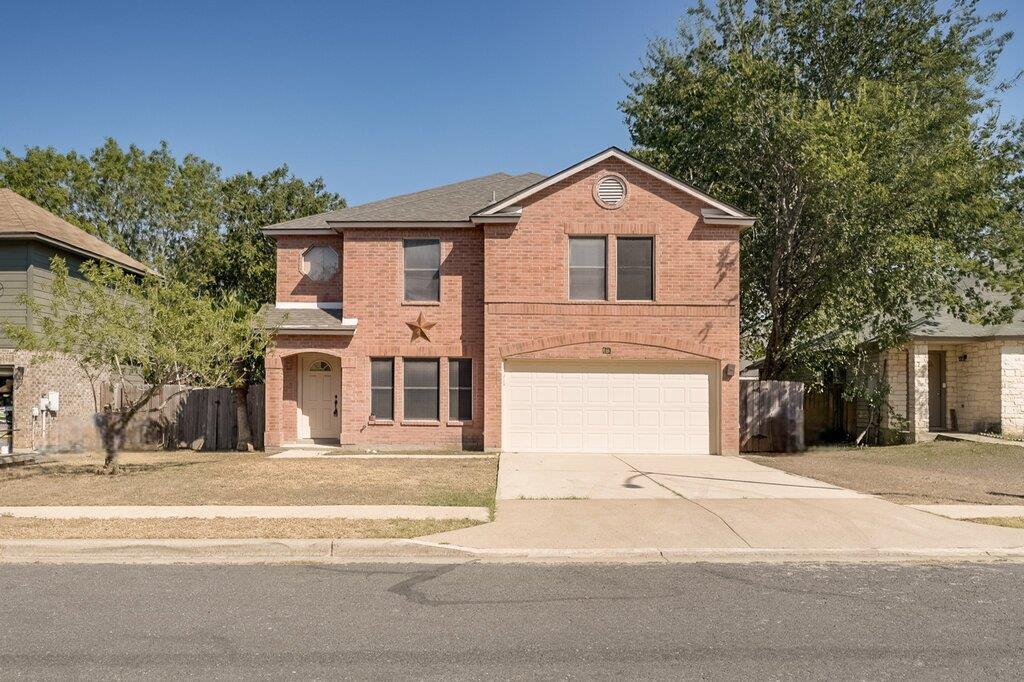MLS #3244850 image #0