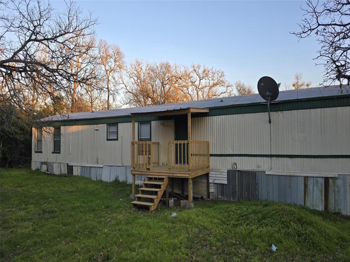 MLS #3244993 image #0