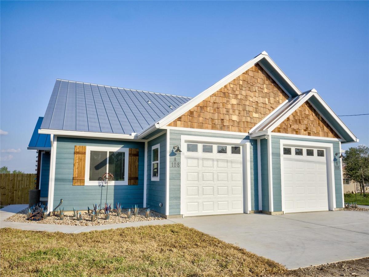 MLS #3247082 image #0