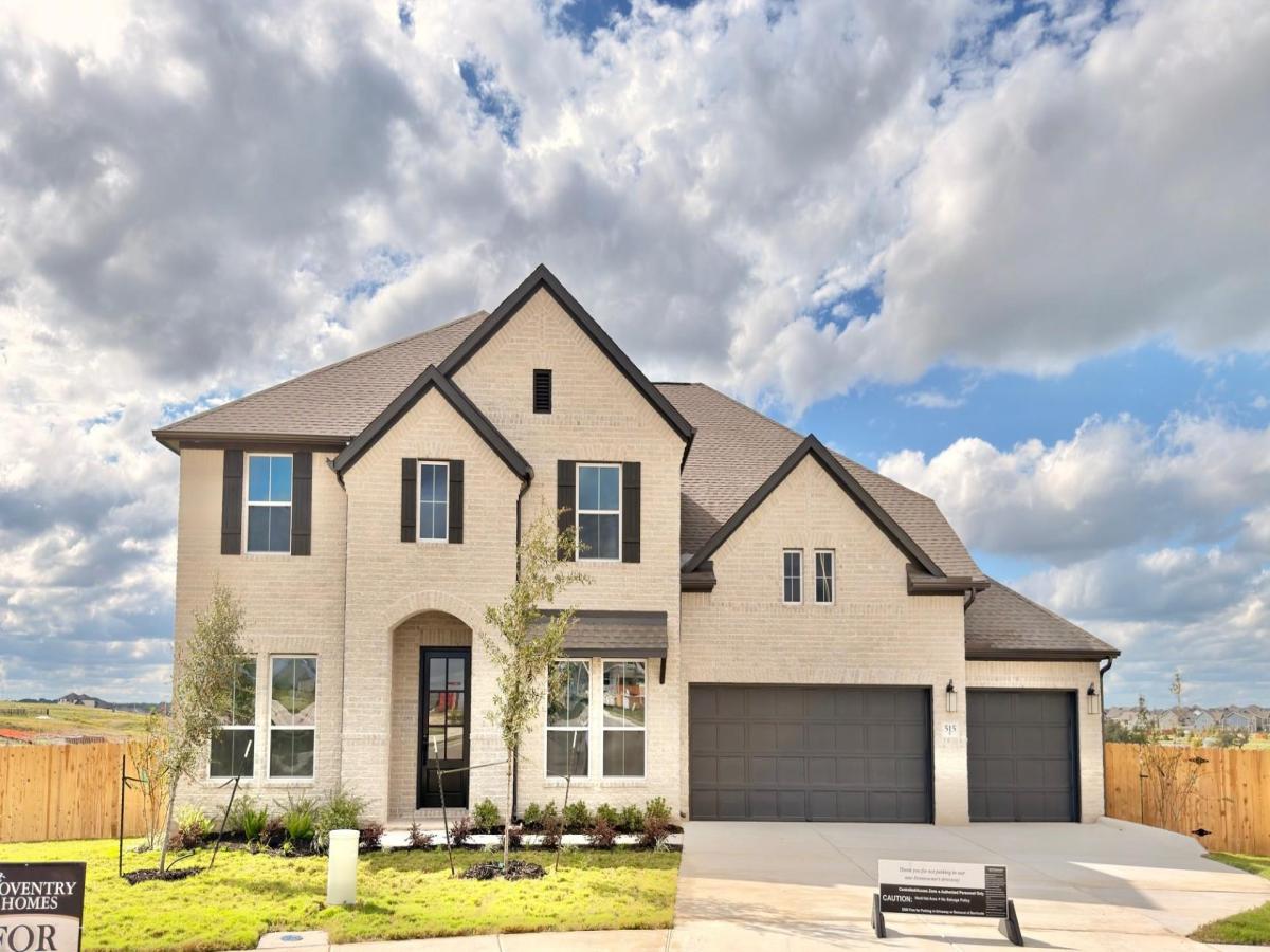 MLS #3249397 image #0