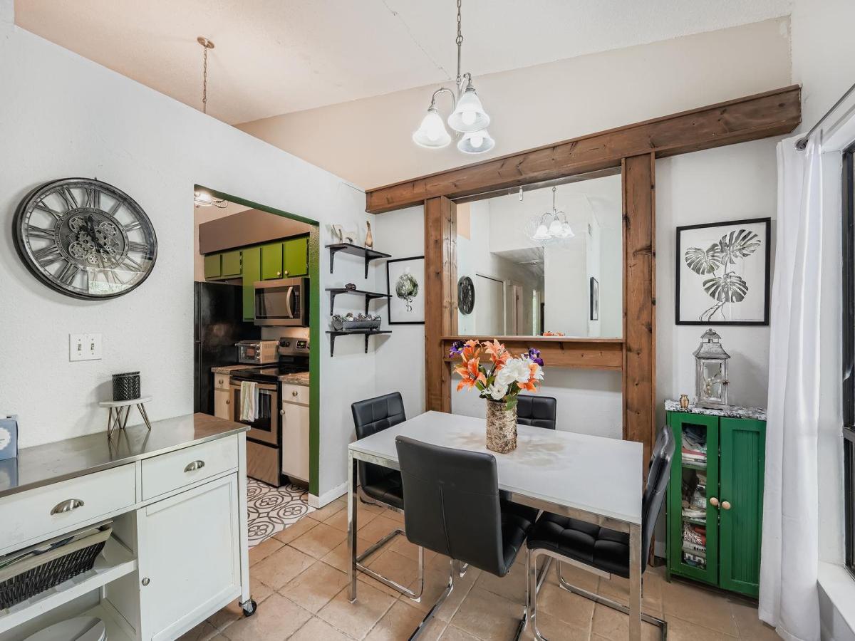 MLS #3249471 image #0