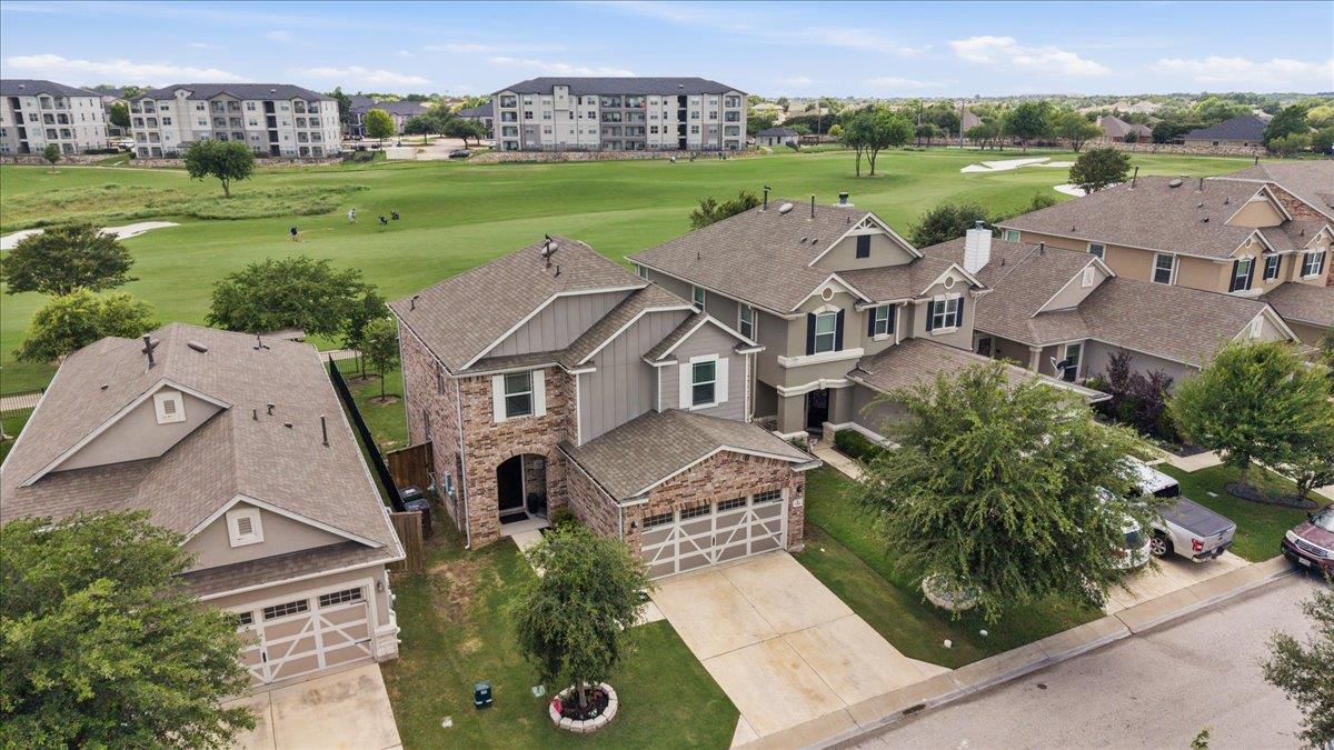MLS #3255248 image #0