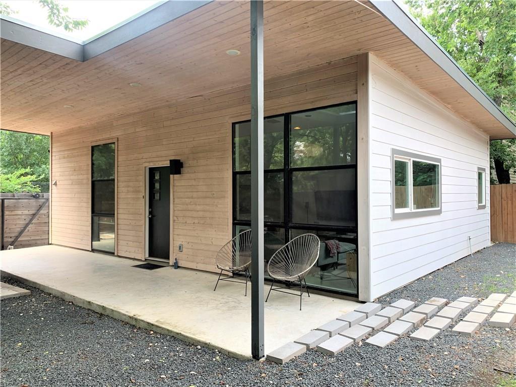 MLS #3255657 image #0