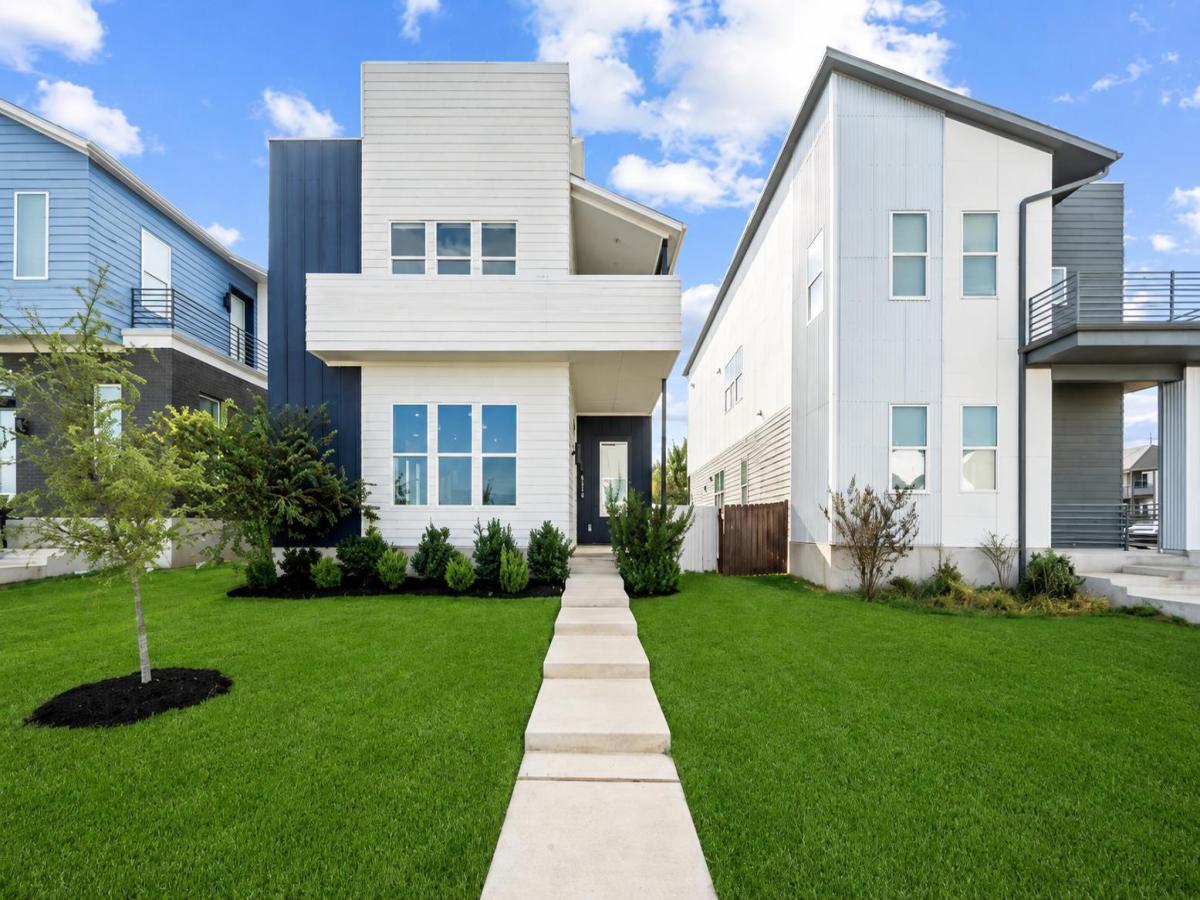 MLS #3256335 image #0