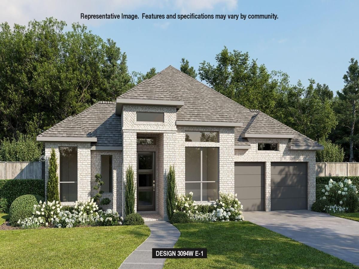 MLS #3257461 image #0