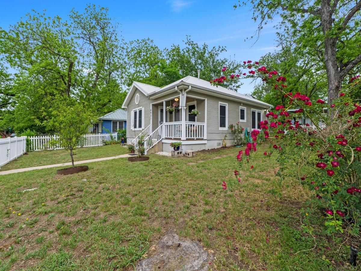 MLS #3258027 image #0