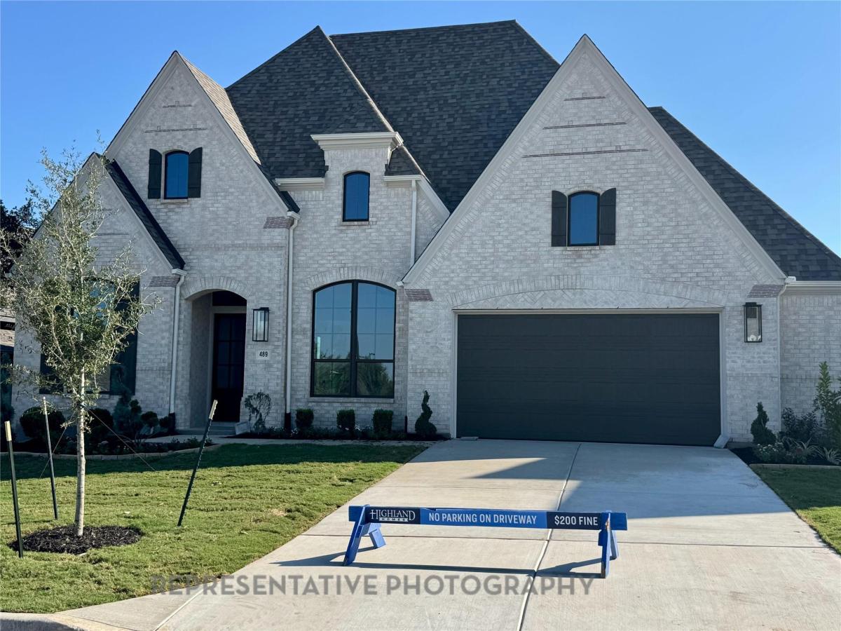 MLS #3258210 image #0