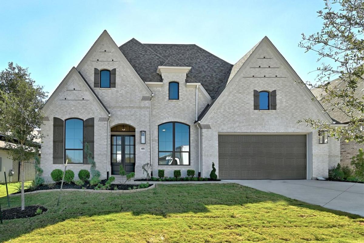 MLS #3258210 image #0