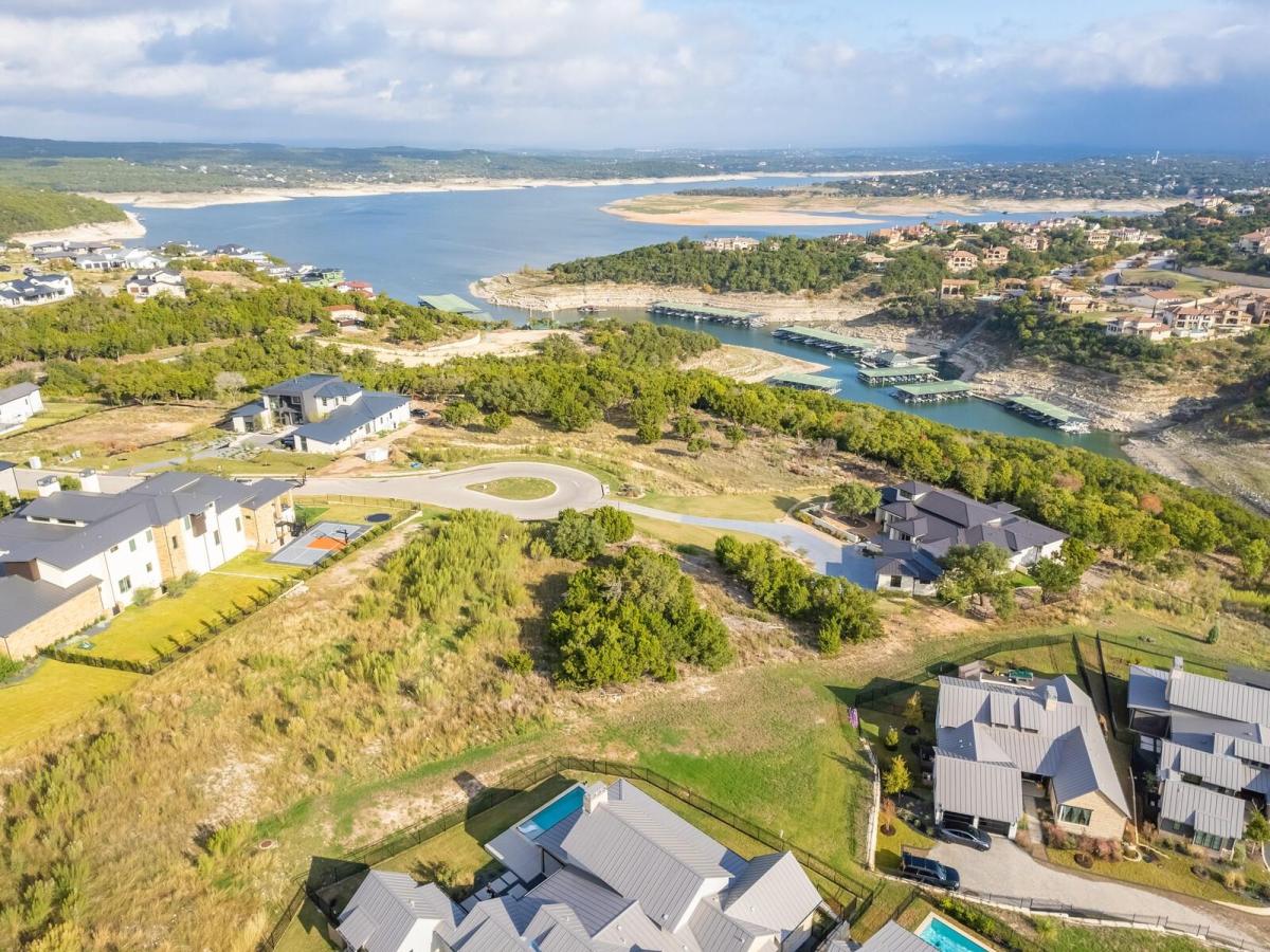 MLS #3258440 image #0