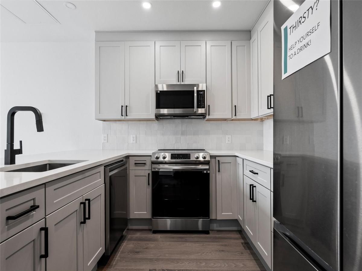 MLS #3260030 image #0