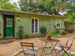 MLS #3260618 image #0