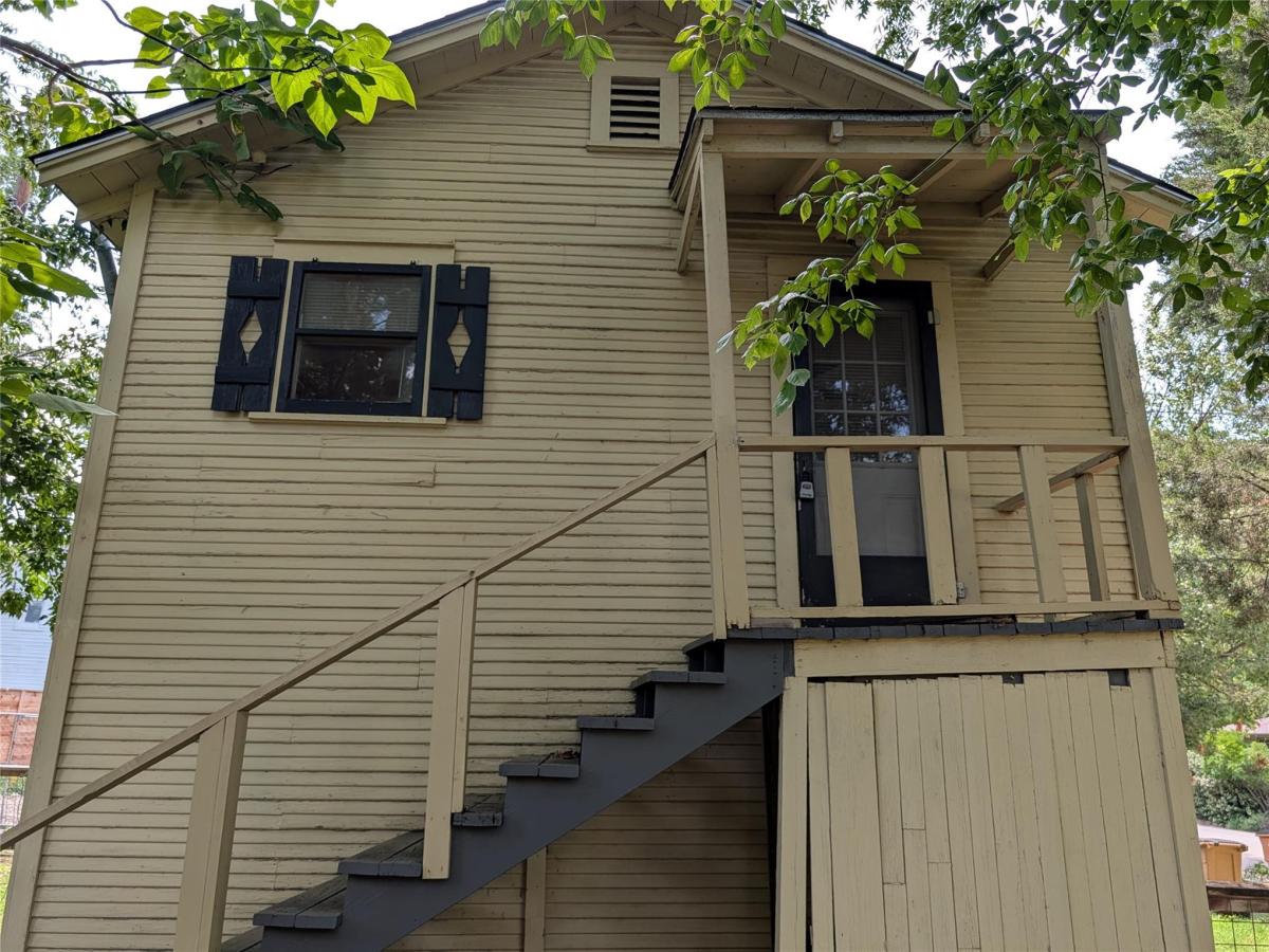 MLS #3261672 image #0