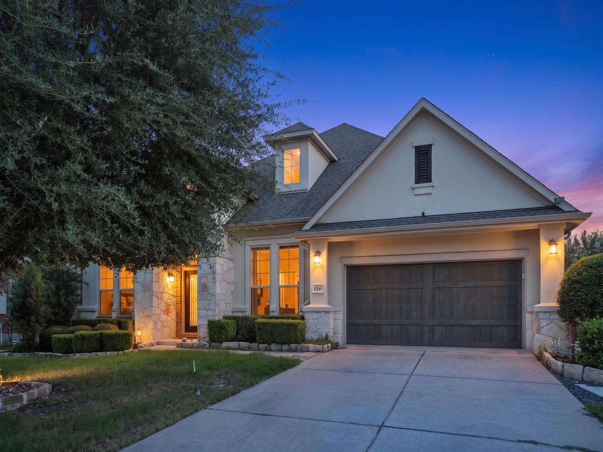MLS #3263098 image #0