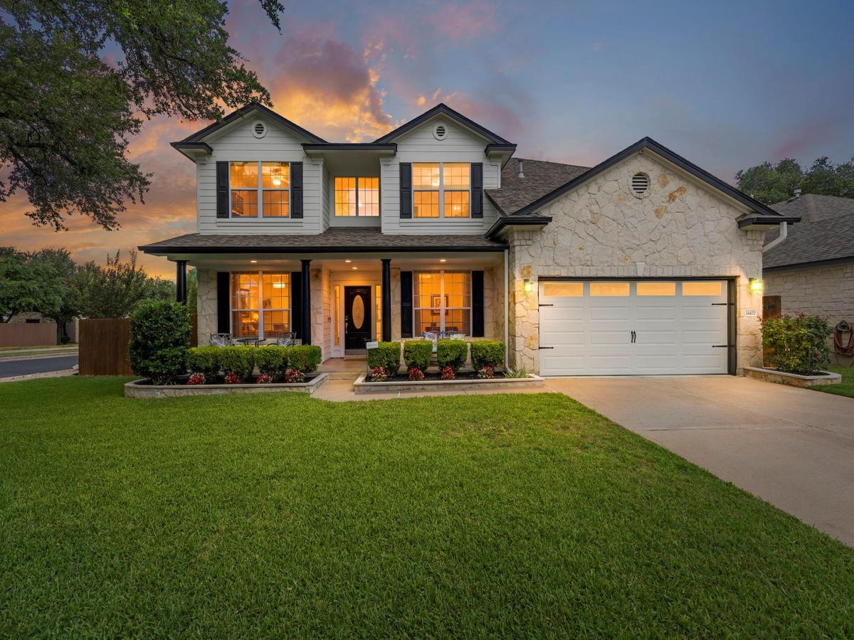 MLS #3263426 image #0